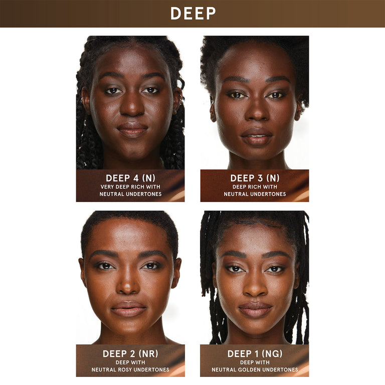 deep-3